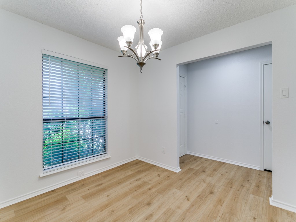 325 Pepperwood Street , Coppell, TX, 75019 | 20937902 | Realty Texas LLC