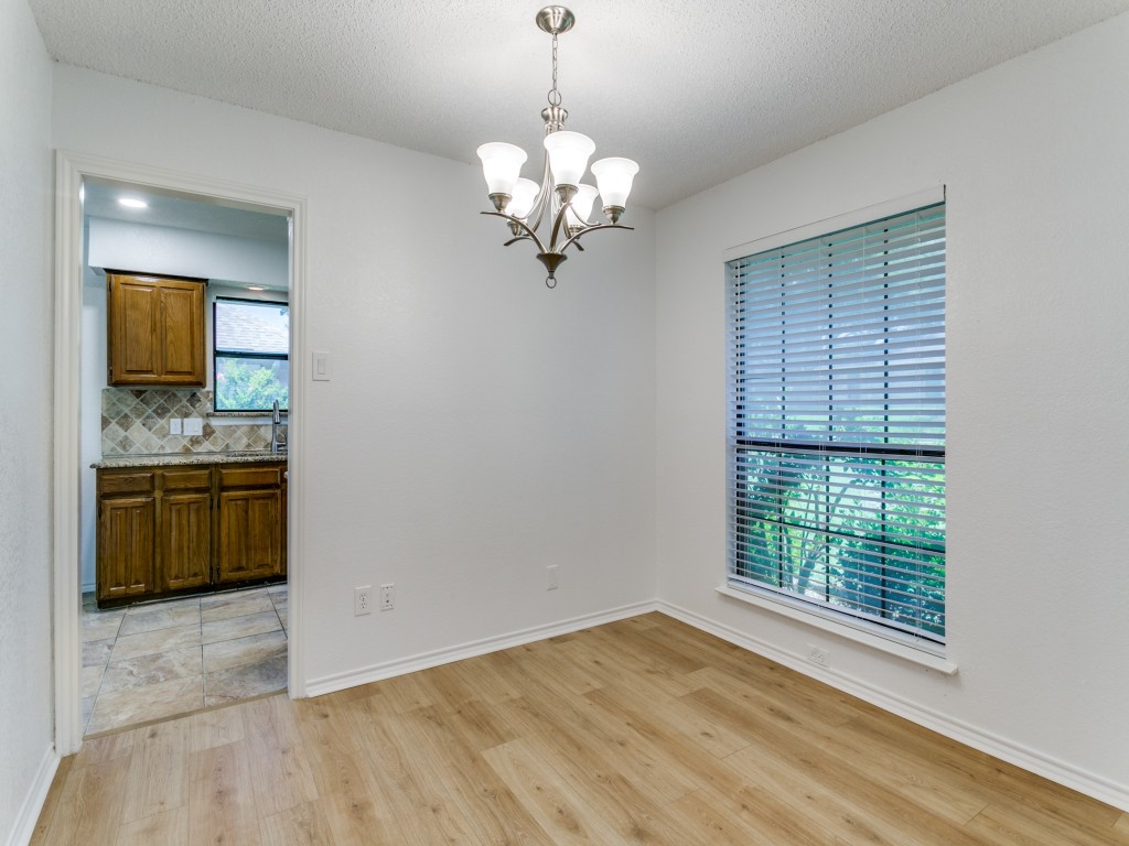325 Pepperwood Street , Coppell, TX, 75019 | 20937902 | Realty Texas LLC