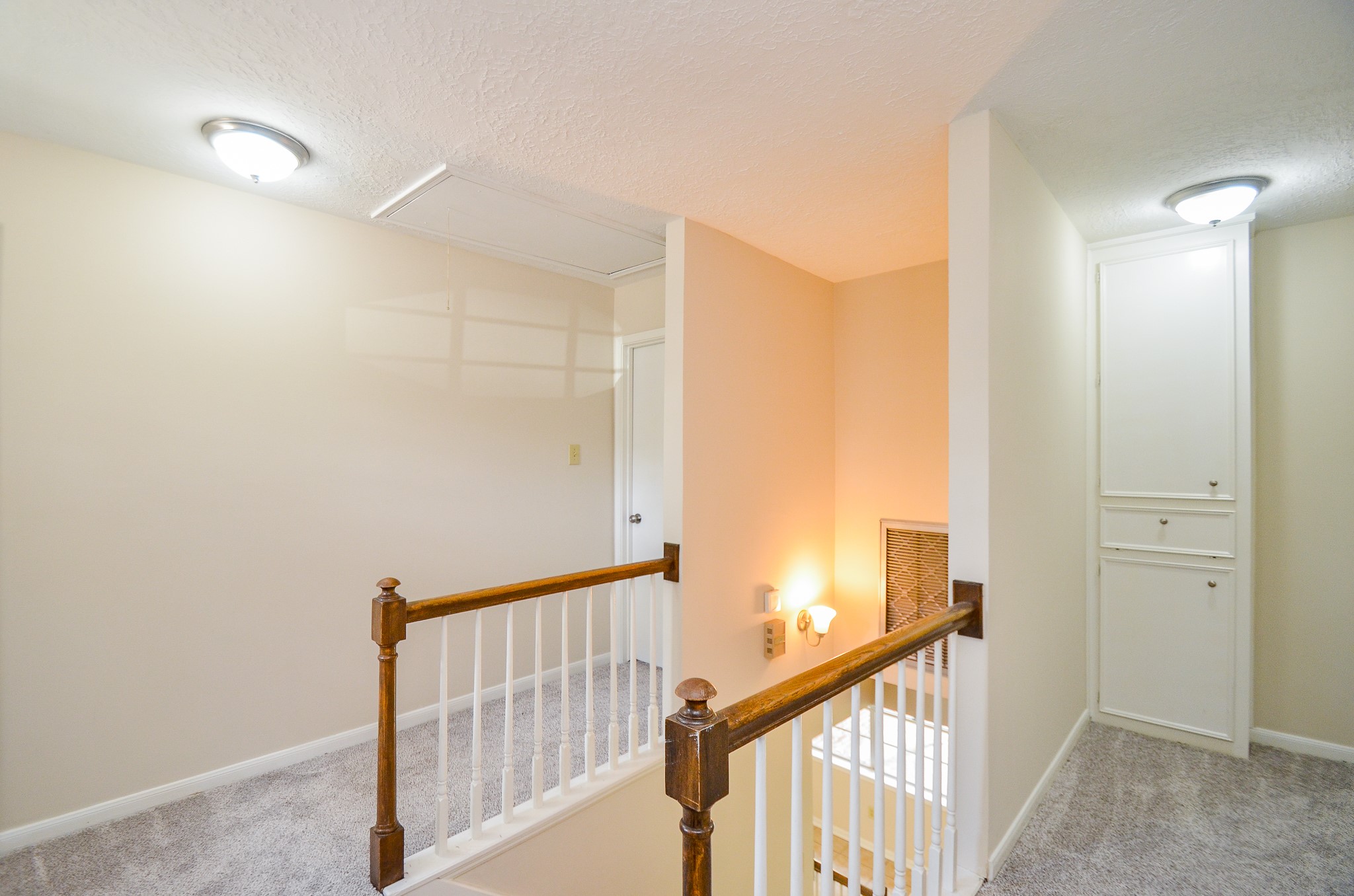 12023 Sleepy Pines , Houston, TX, 77066 | 89546149 | Realty Texas LLC