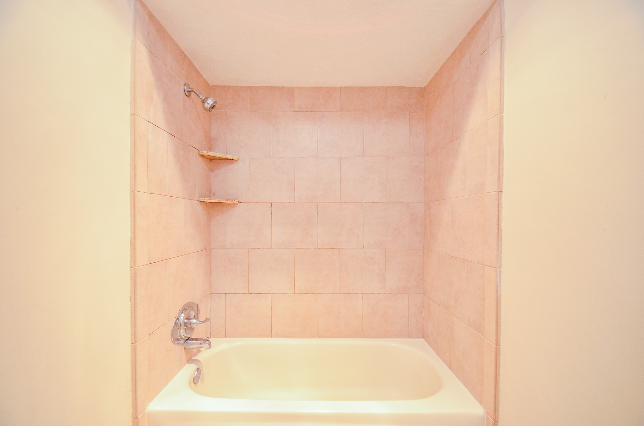12023 Sleepy Pines , Houston, TX, 77066 | 89546149 | Realty Texas LLC