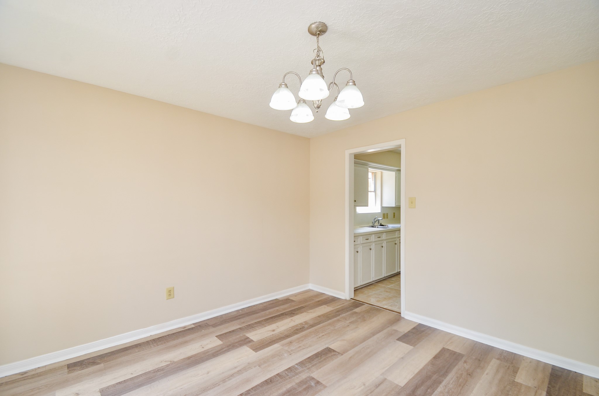 12023 Sleepy Pines , Houston, TX, 77066 | 89546149 | Realty Texas LLC