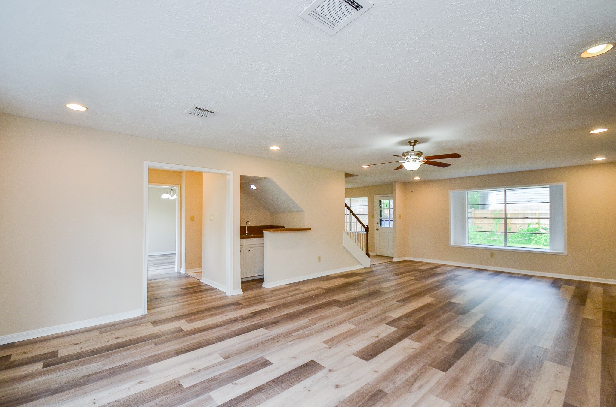 12023 Sleepy Pines , Houston, TX, 77066 | 89546149 | Realty Texas LLC