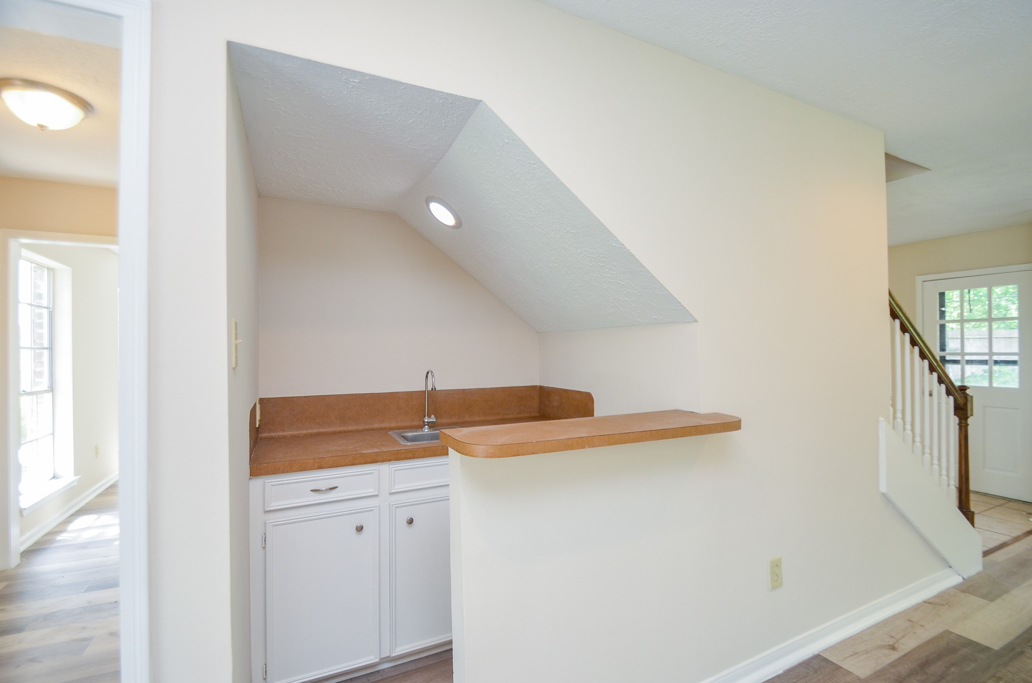 12023 Sleepy Pines , Houston, TX, 77066 | 89546149 | Realty Texas LLC