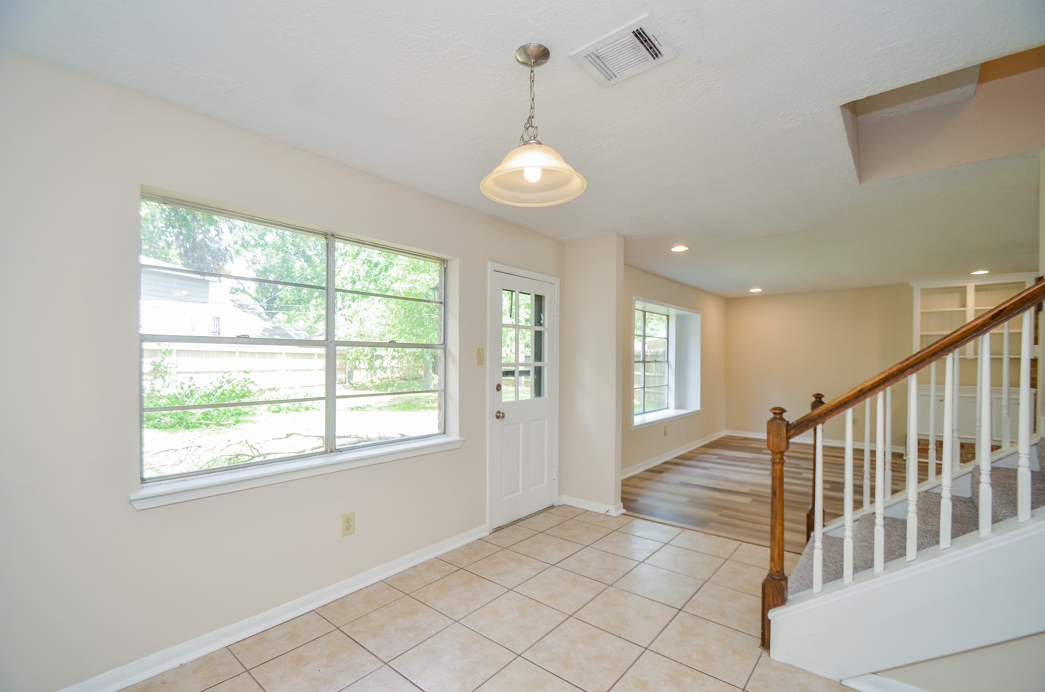 12023 Sleepy Pines , Houston, TX, 77066 | 89546149 | Realty Texas LLC