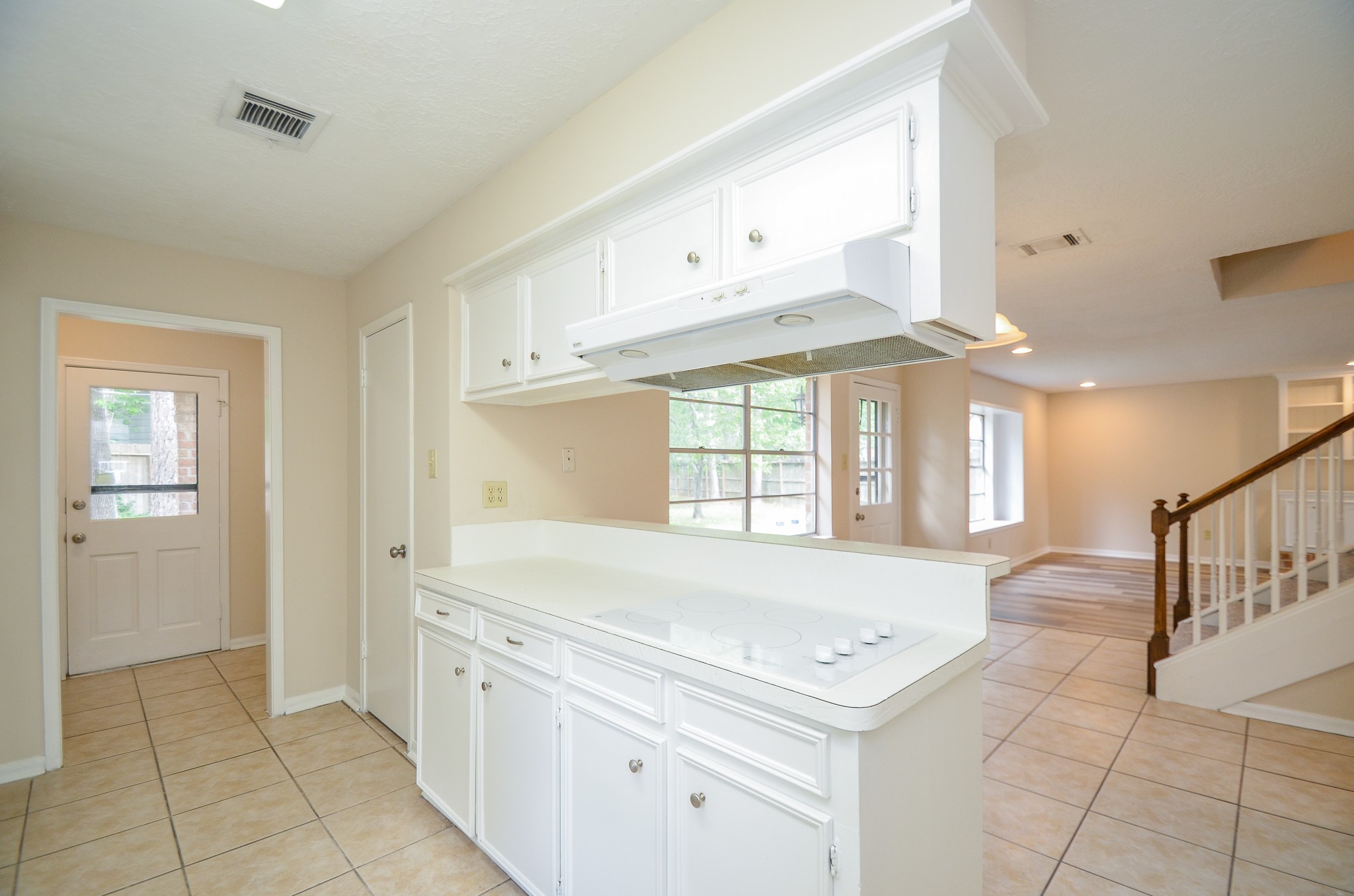 12023 Sleepy Pines , Houston, TX, 77066 | 89546149 | Realty Texas LLC
