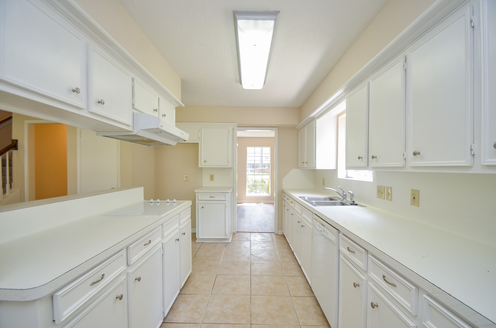 12023 Sleepy Pines , Houston, TX, 77066 | 89546149 | Realty Texas LLC