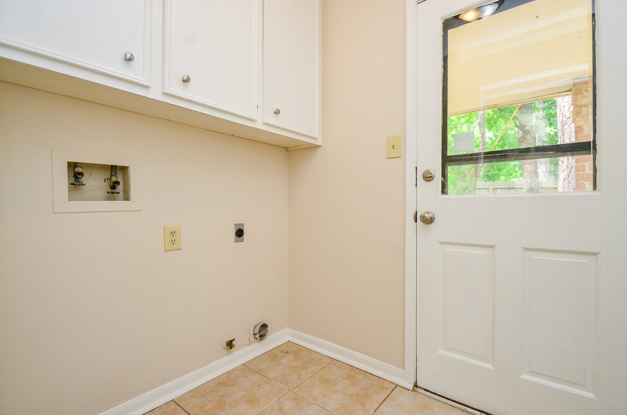 12023 Sleepy Pines , Houston, TX, 77066 | 89546149 | Realty Texas LLC