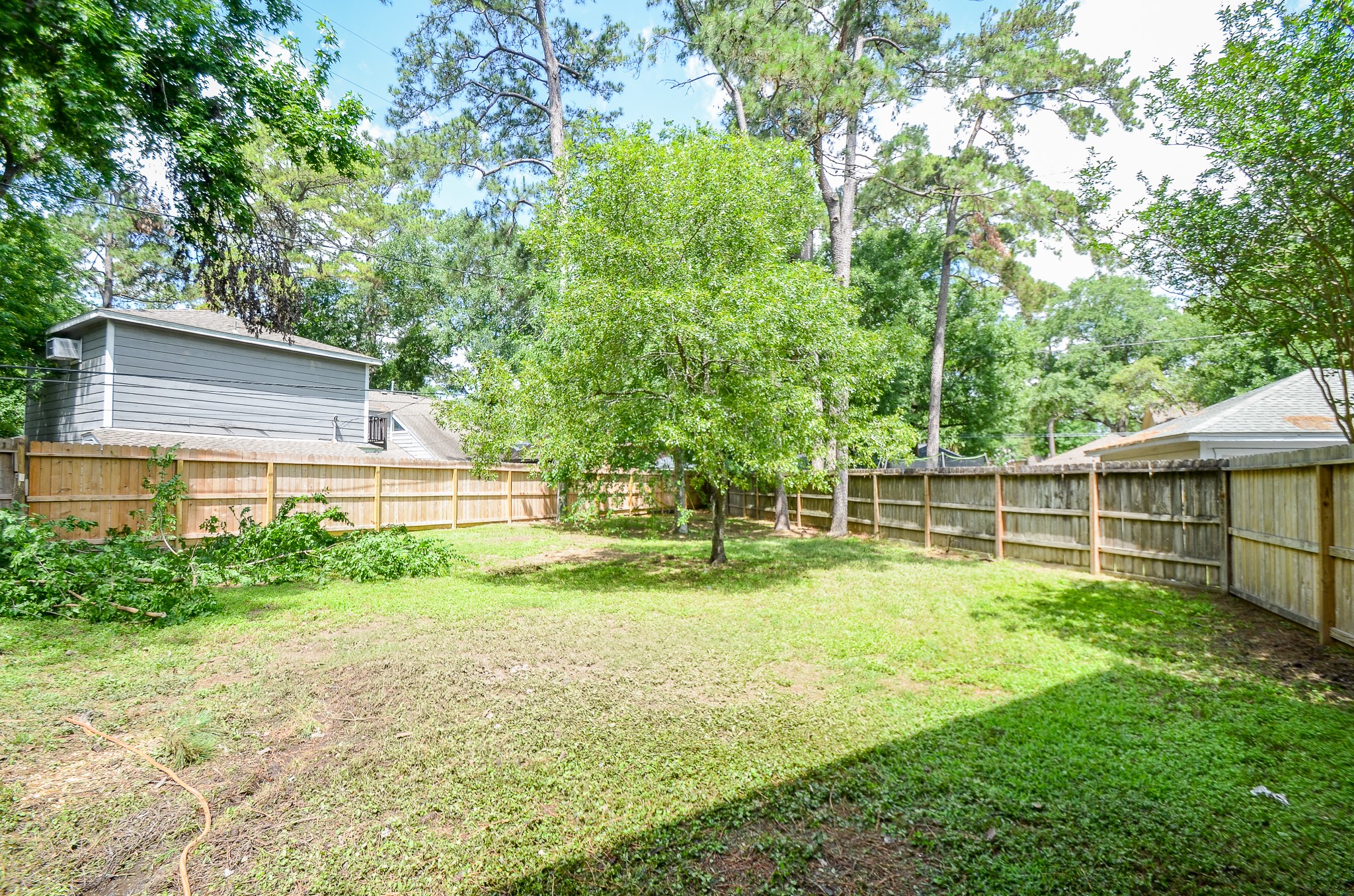 12023 Sleepy Pines , Houston, TX, 77066 | 89546149 | Realty Texas LLC