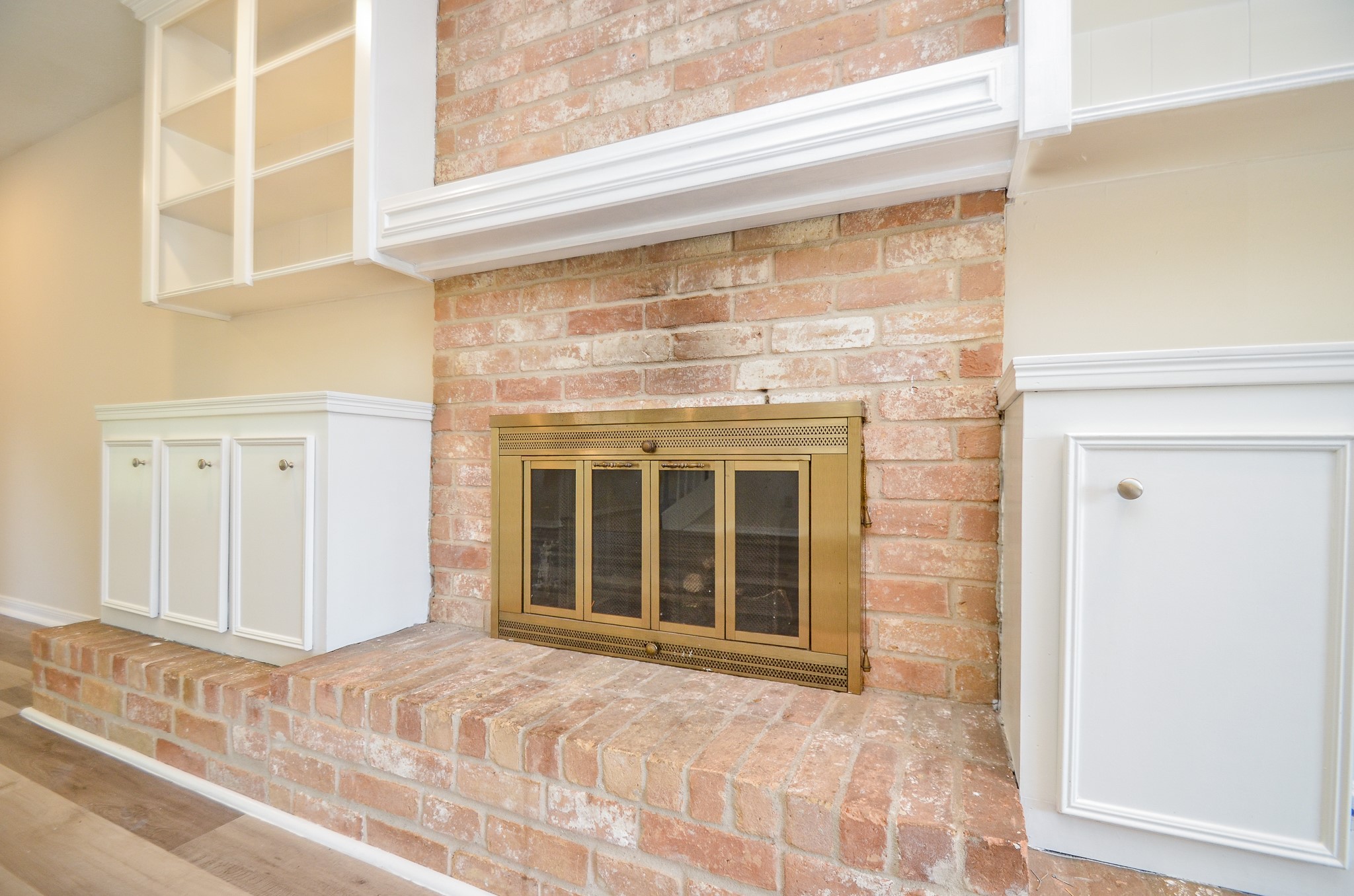 12023 Sleepy Pines , Houston, TX, 77066 | 89546149 | Realty Texas LLC