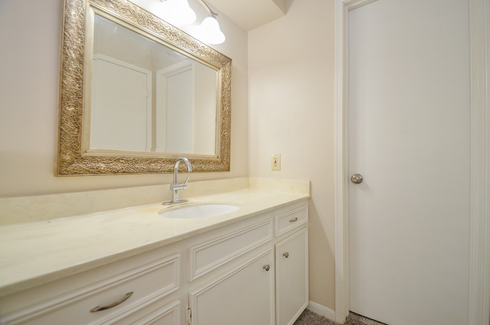 12023 Sleepy Pines , Houston, TX, 77066 | 89546149 | Realty Texas LLC