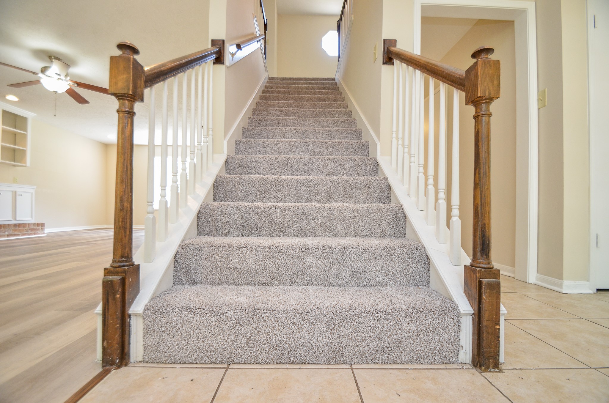 12023 Sleepy Pines , Houston, TX, 77066 | 89546149 | Realty Texas LLC