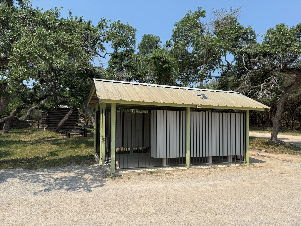 Lot 100-2 S. Rainbow Ranch Road, Wimberley, TX, 78676 | 2985142 | Realty Texas LLC