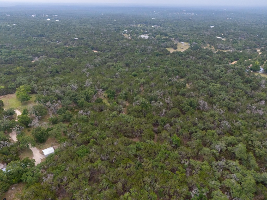 Lot 100-2 S. Rainbow Ranch Road, Wimberley, TX, 78676 | 2985142 | Realty Texas LLC