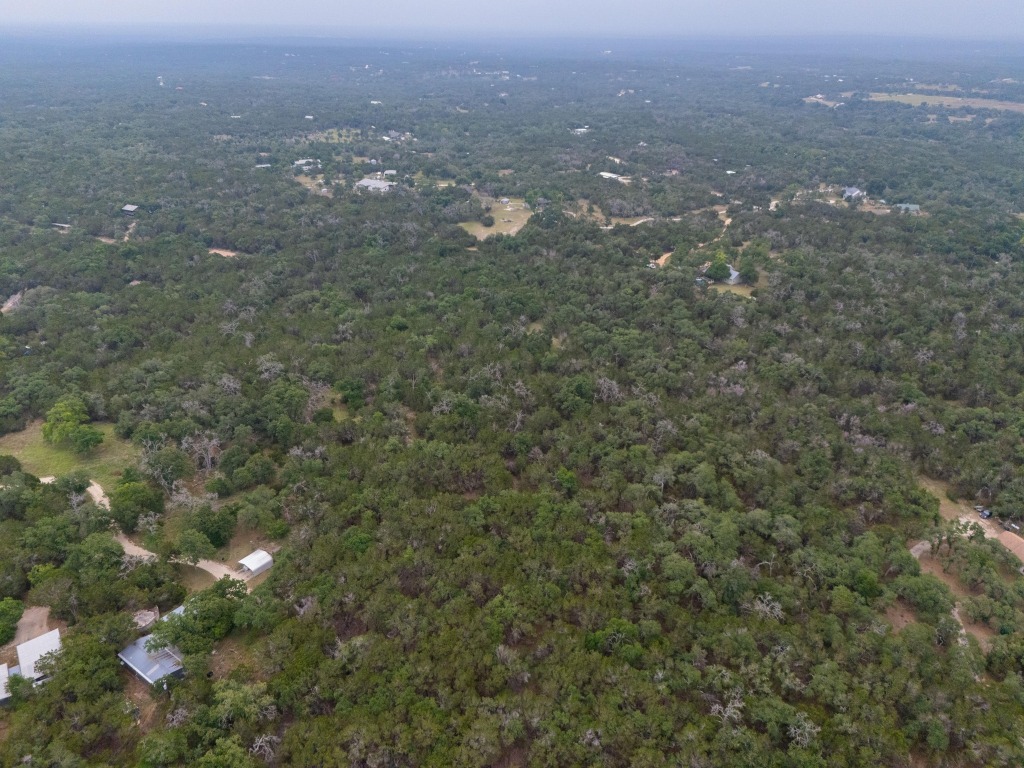 Lot 100-2 S. Rainbow Ranch Road, Wimberley, TX, 78676 | 2985142 | Realty Texas LLC