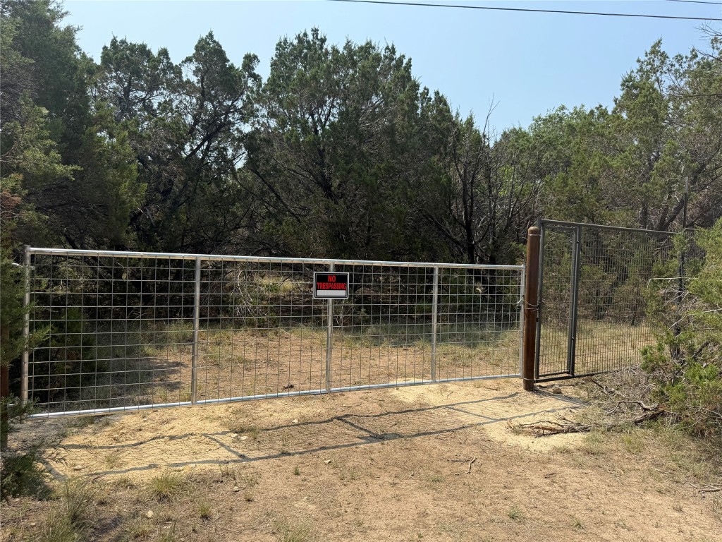 Lot 100-2 S. Rainbow Ranch Road, Wimberley, TX, 78676 | 2985142 | Realty Texas LLC