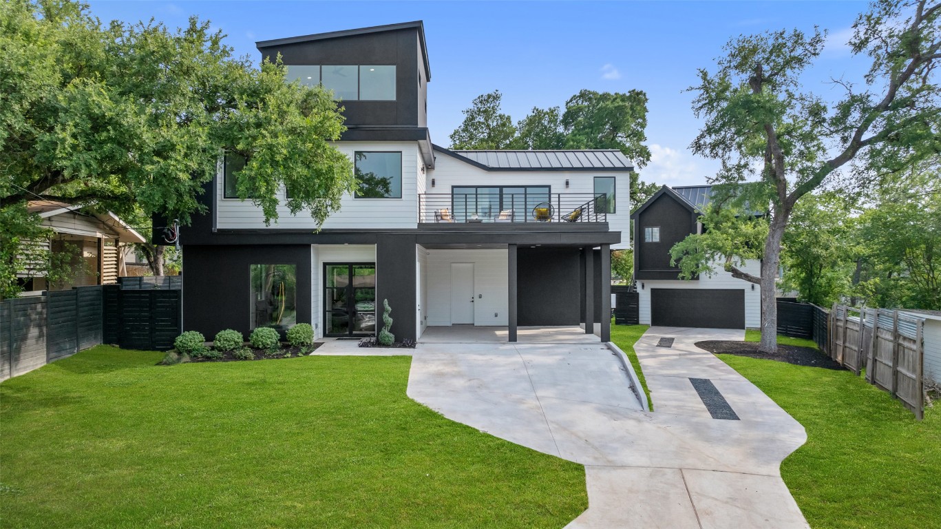 2303 Westworth Circle , Austin, TX, 78704 | 6702283 | Realty Texas LLC