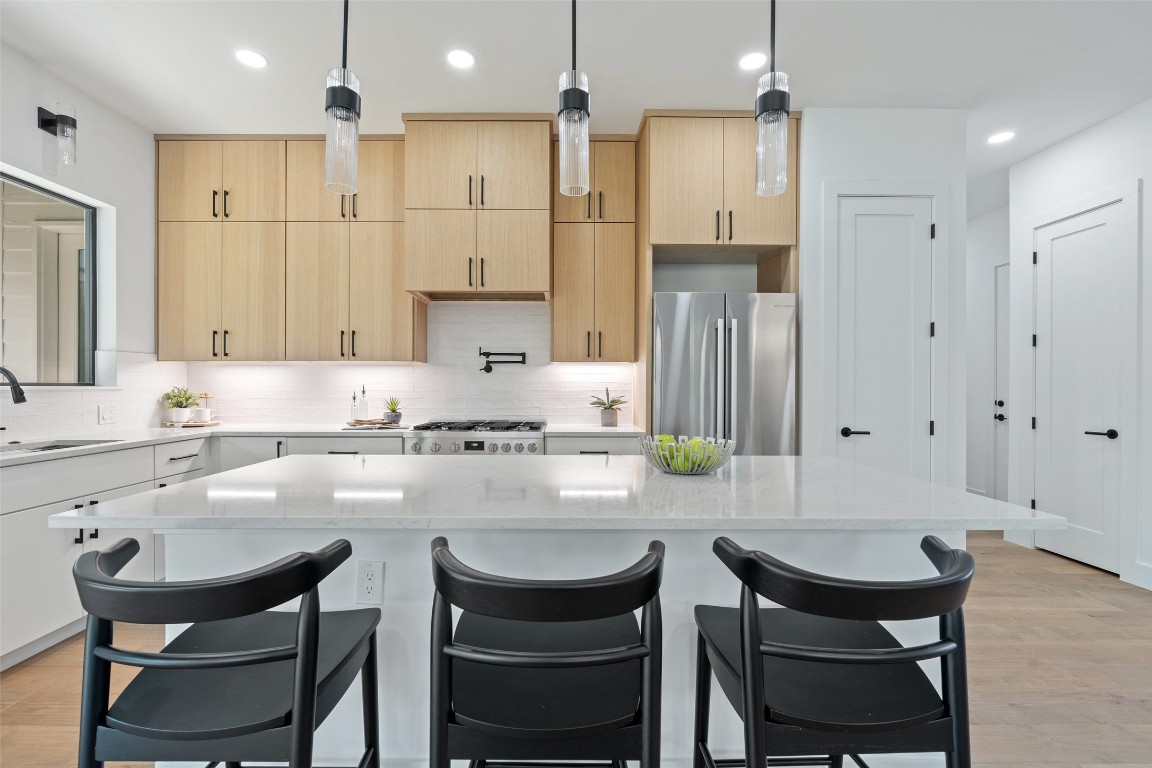 2303 Westworth Circle , Austin, TX, 78704 | 6702283 | Realty Texas LLC