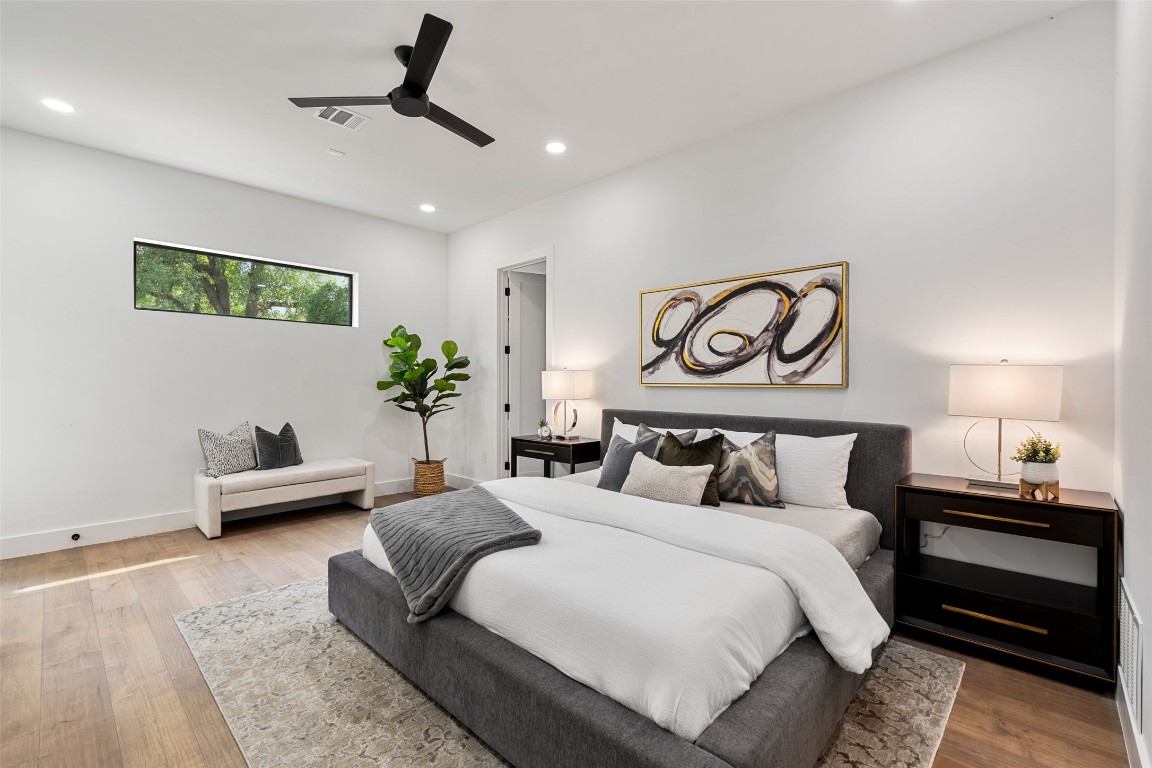 2303 Westworth Circle , Austin, TX, 78704 | 6702283 | Realty Texas LLC
