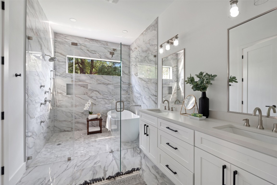 2303 Westworth Circle , Austin, TX, 78704 | 6702283 | Realty Texas LLC
