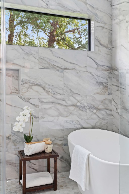 2303 Westworth Circle , Austin, TX, 78704 | 6702283 | Realty Texas LLC