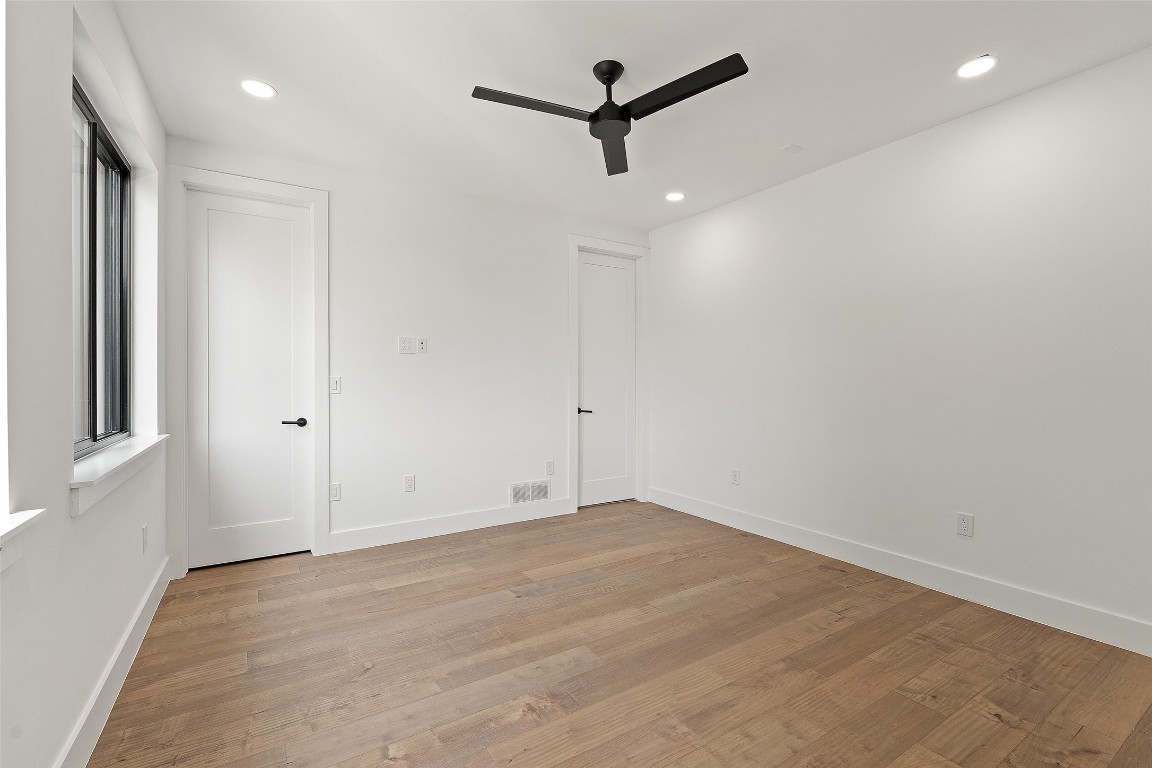 2303 Westworth Circle , Austin, TX, 78704 | 6702283 | Realty Texas LLC