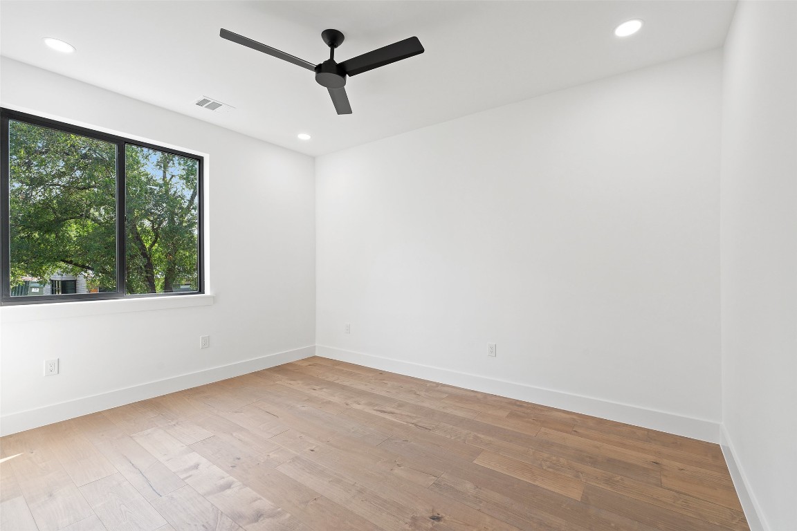 2303 Westworth Circle , Austin, TX, 78704 | 6702283 | Realty Texas LLC