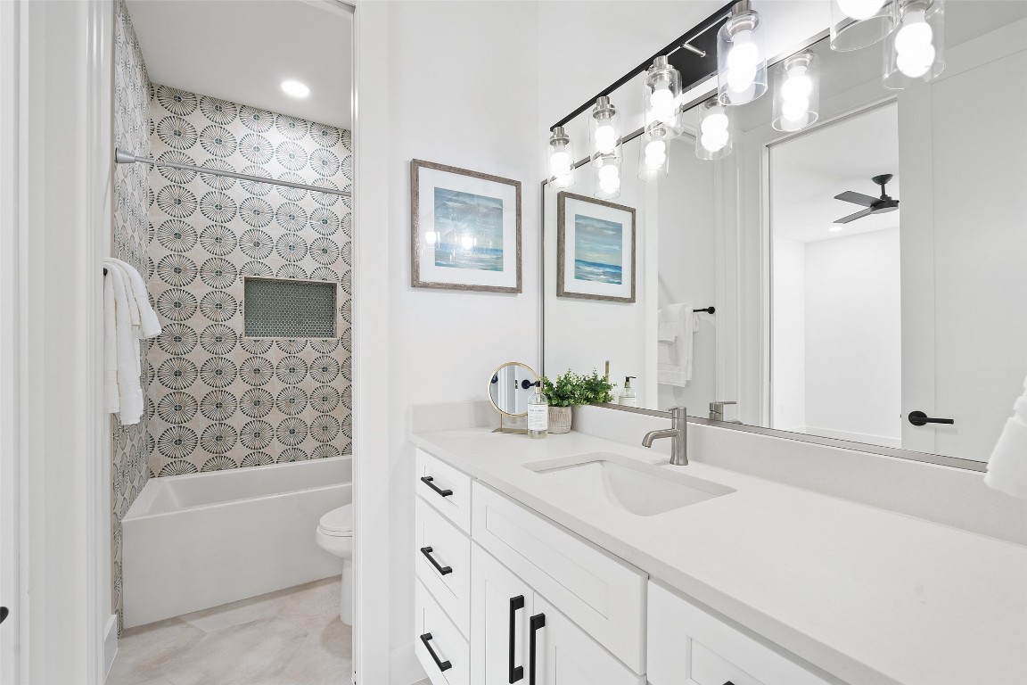 2303 Westworth Circle , Austin, TX, 78704 | 6702283 | Realty Texas LLC