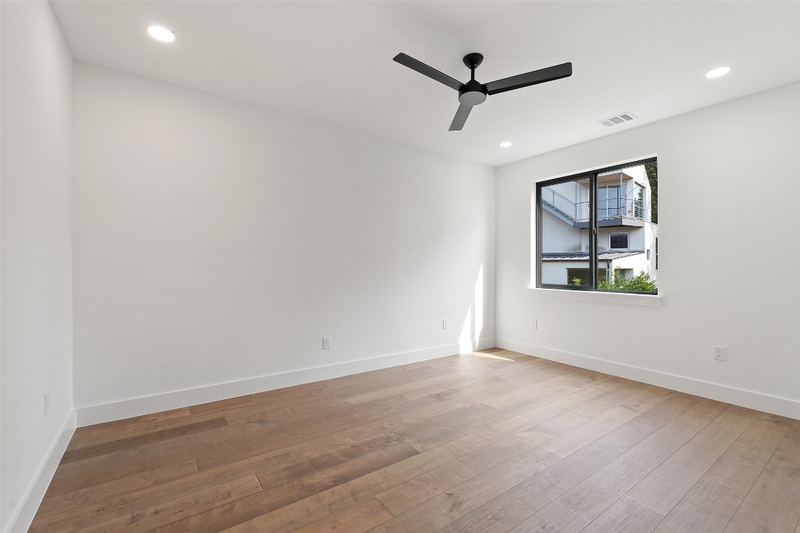 2303 Westworth Circle , Austin, TX, 78704 | 6702283 | Realty Texas LLC