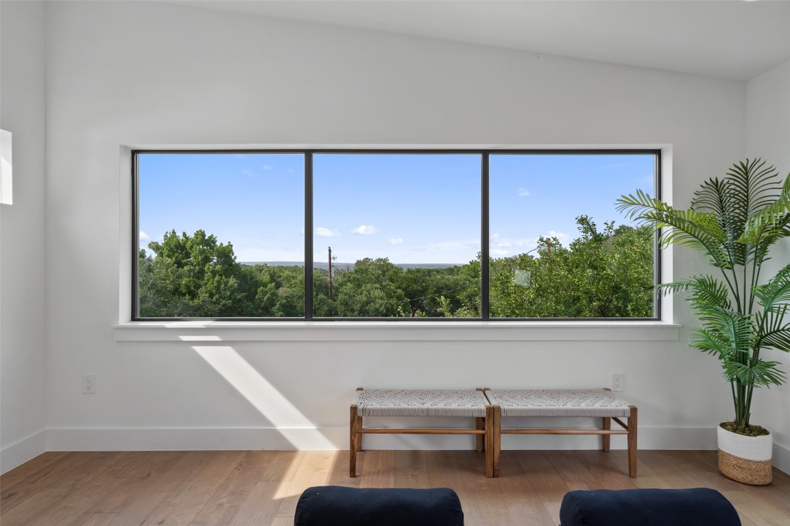 2303 Westworth Circle , Austin, TX, 78704 | 6702283 | Realty Texas LLC