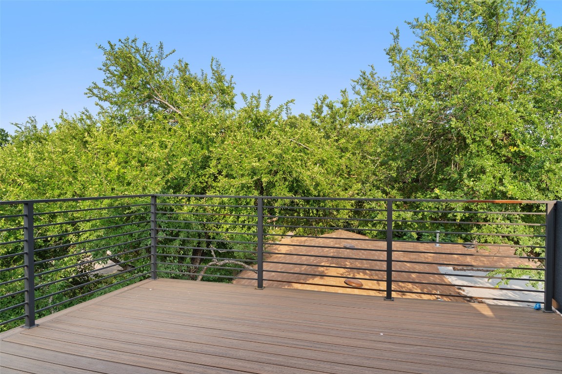 2303 Westworth Circle , Austin, TX, 78704 | 6702283 | Realty Texas LLC
