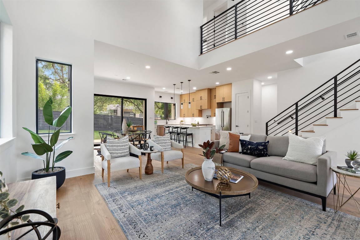 2303 Westworth Circle , Austin, TX, 78704 | 6702283 | Realty Texas LLC