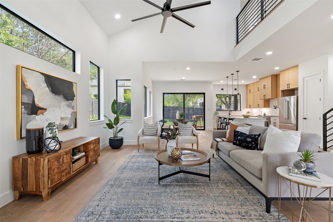 2303 Westworth Circle , Austin, TX, 78704 | 6702283 | Realty Texas LLC