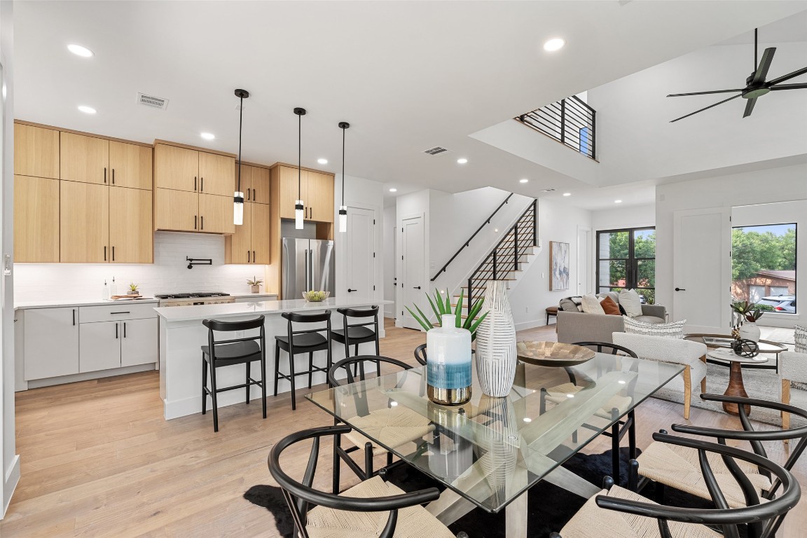 2303 Westworth Circle , Austin, TX, 78704 | 6702283 | Realty Texas LLC