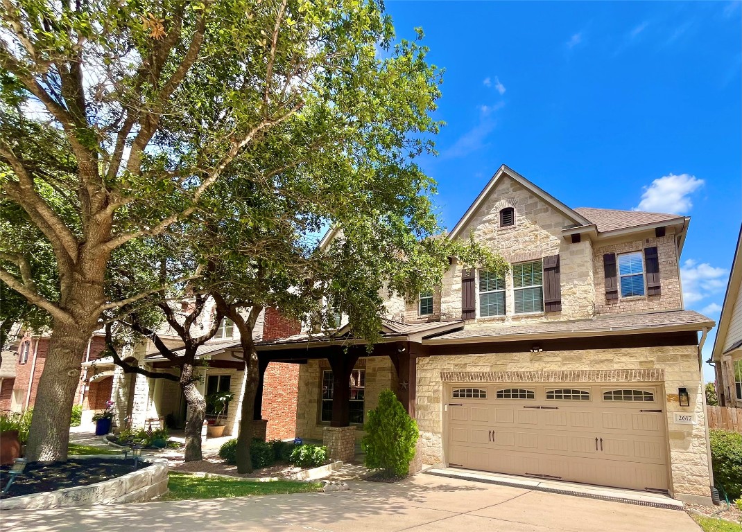 2617 Golden Gate Park , Austin, TX, 78732 | 2059699 | Realty Texas LLC