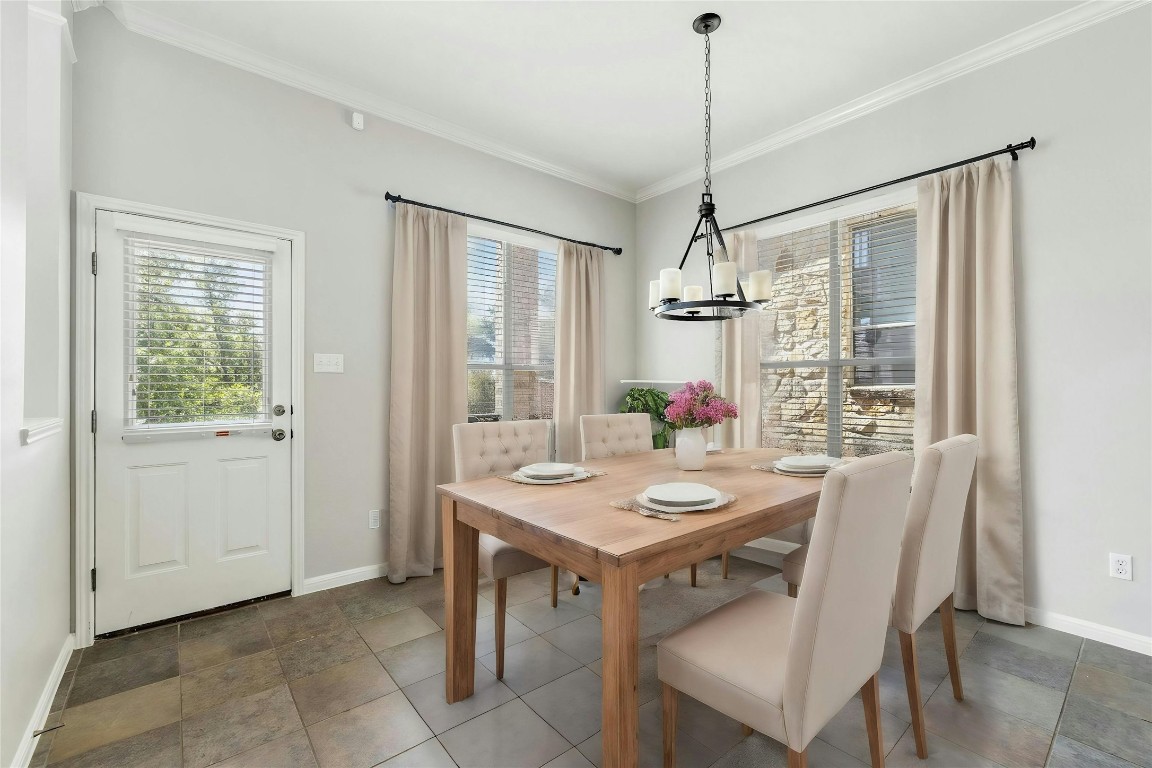 2617 Golden Gate Park , Austin, TX, 78732 | 2059699 | Realty Texas LLC