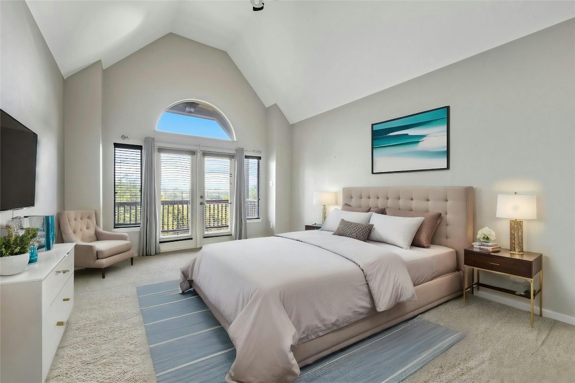 2617 Golden Gate Park , Austin, TX, 78732 | 2059699 | Realty Texas LLC