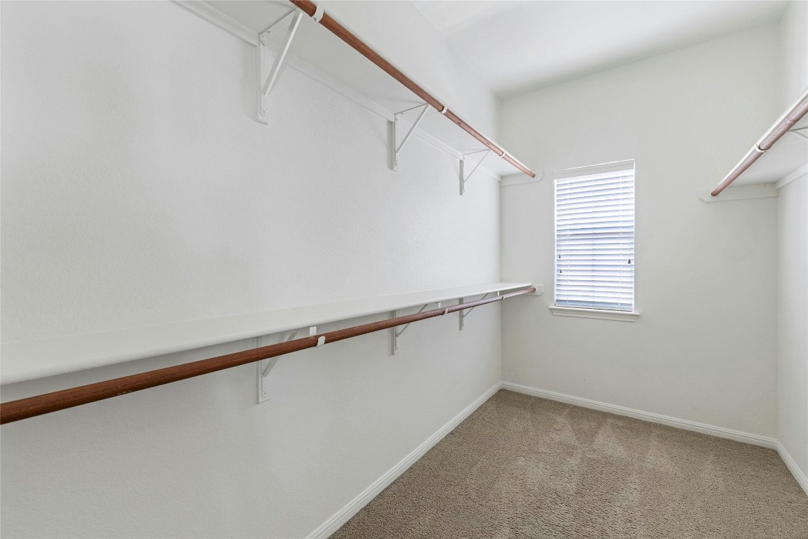 2617 Golden Gate Park , Austin, TX, 78732 | 2059699 | Realty Texas LLC