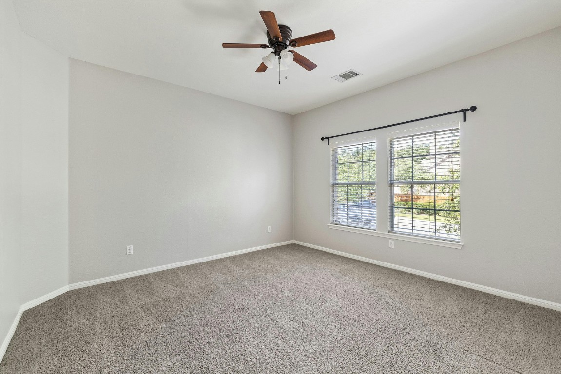 2617 Golden Gate Park , Austin, TX, 78732 | 2059699 | Realty Texas LLC
