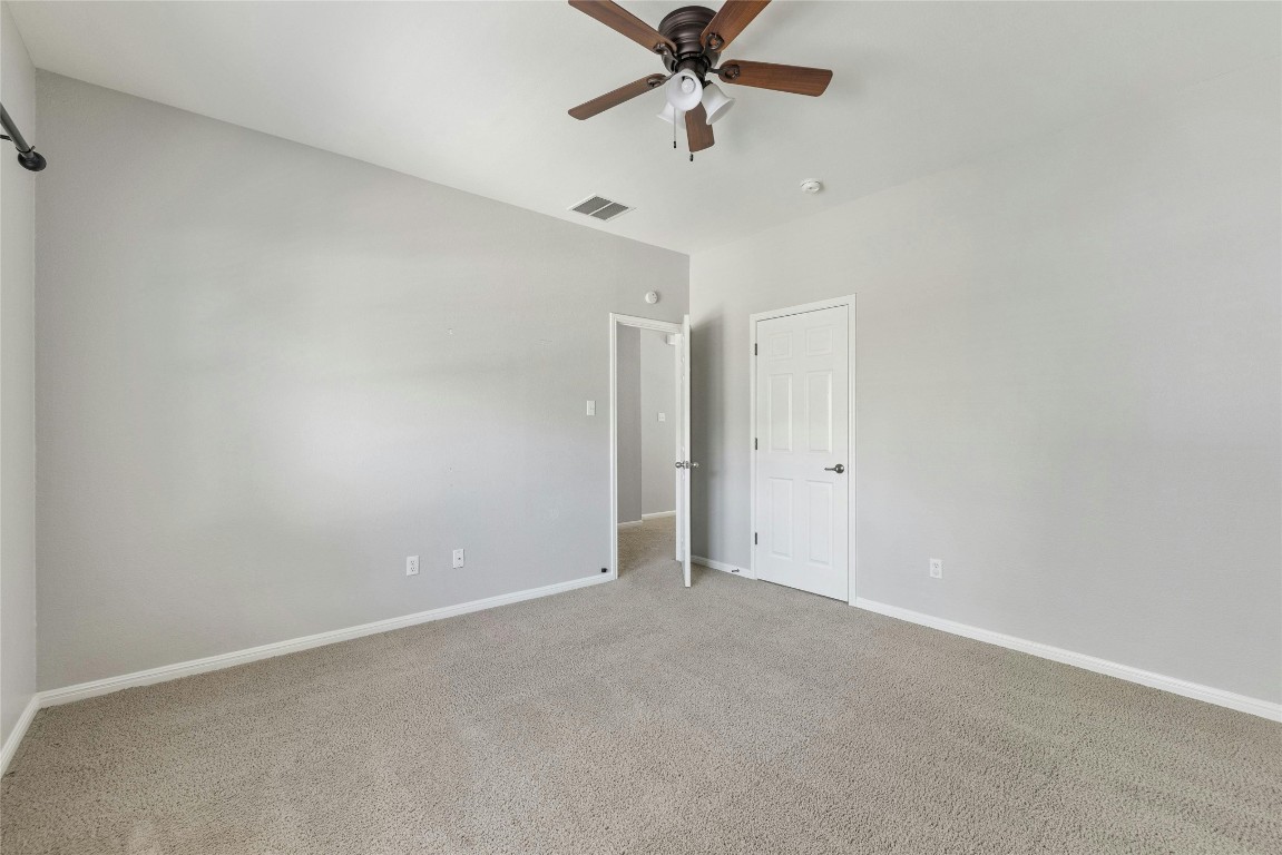 2617 Golden Gate Park , Austin, TX, 78732 | 2059699 | Realty Texas LLC