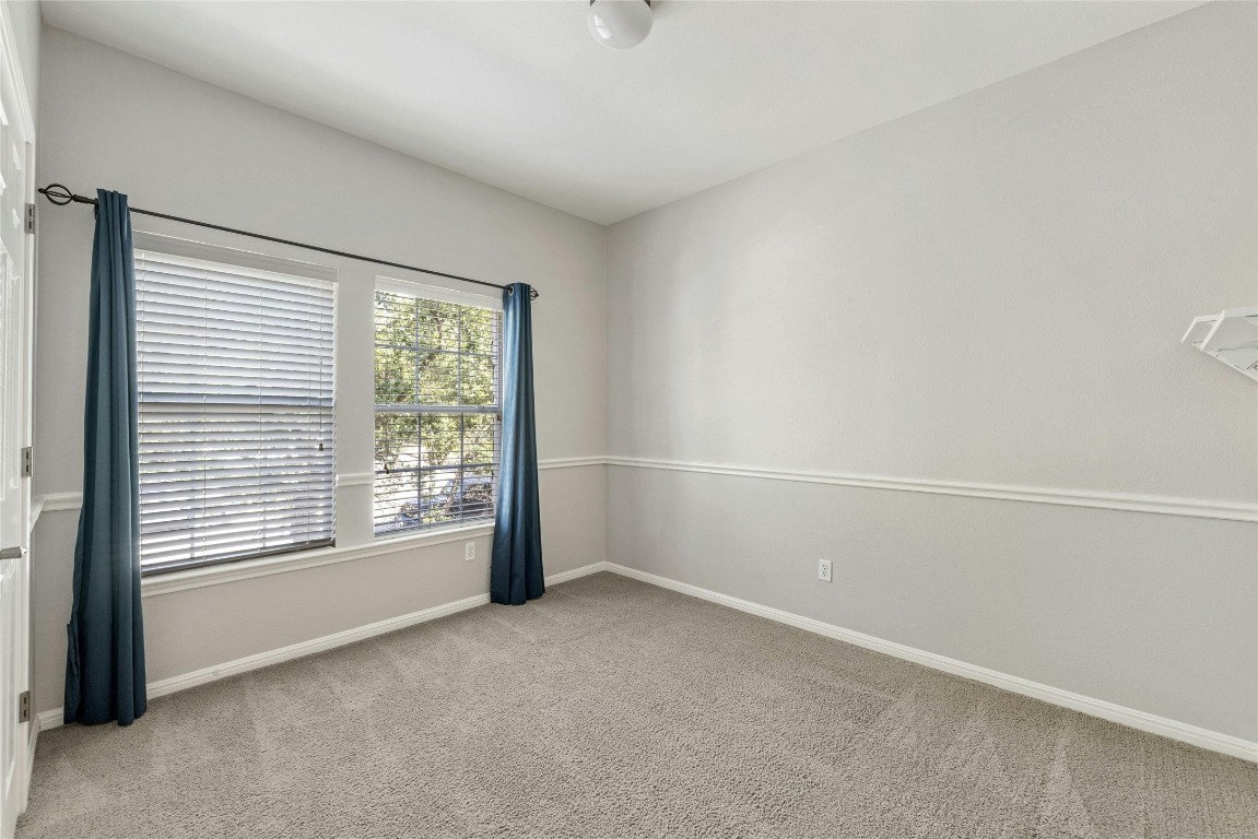 2617 Golden Gate Park , Austin, TX, 78732 | 2059699 | Realty Texas LLC
