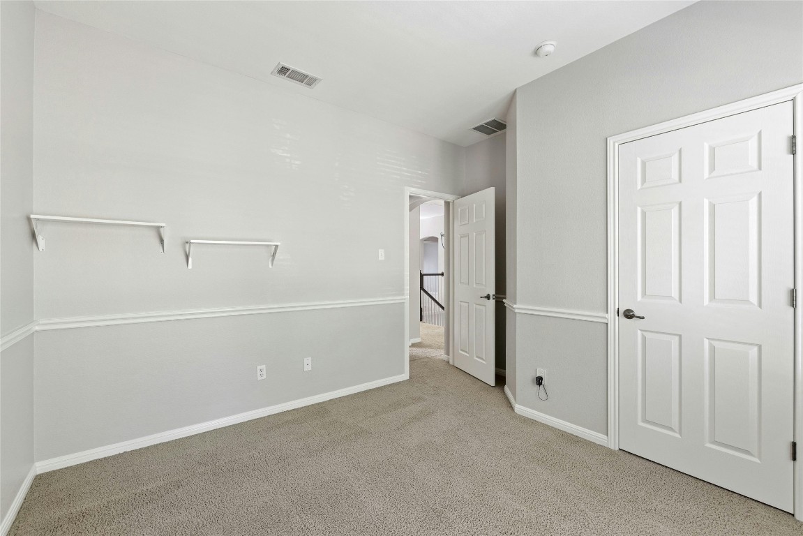 2617 Golden Gate Park , Austin, TX, 78732 | 2059699 | Realty Texas LLC