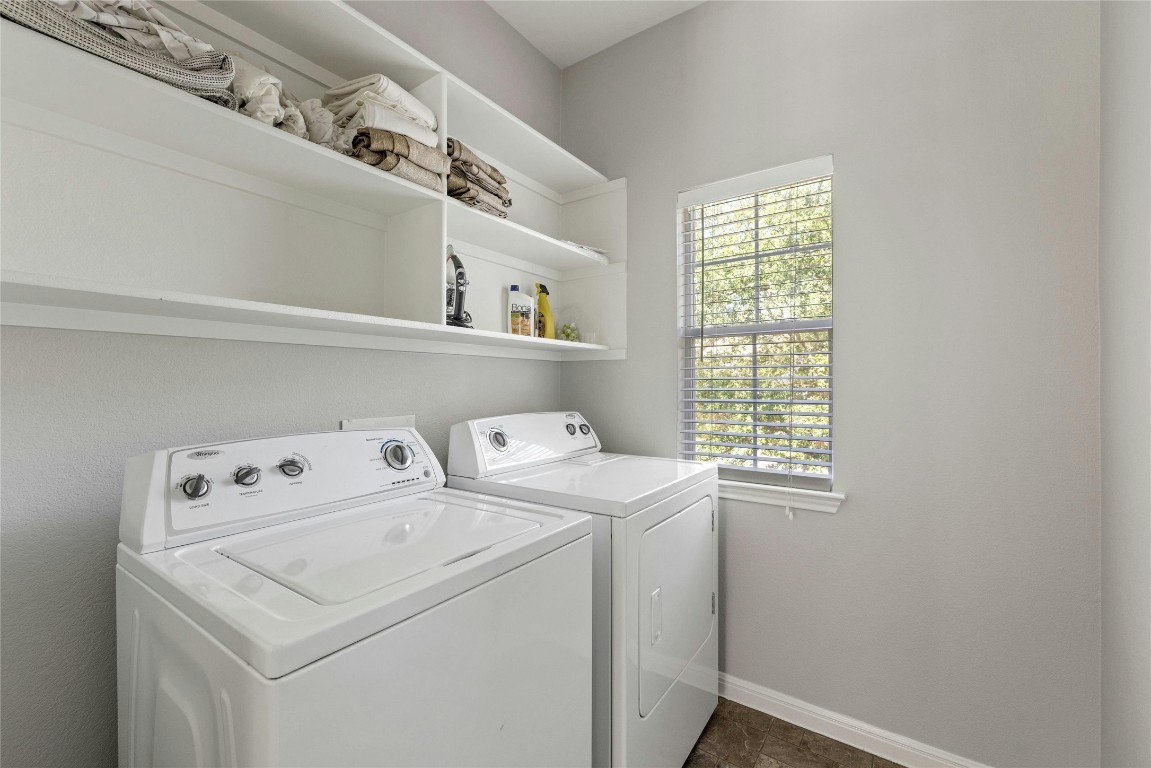 2617 Golden Gate Park , Austin, TX, 78732 | 2059699 | Realty Texas LLC