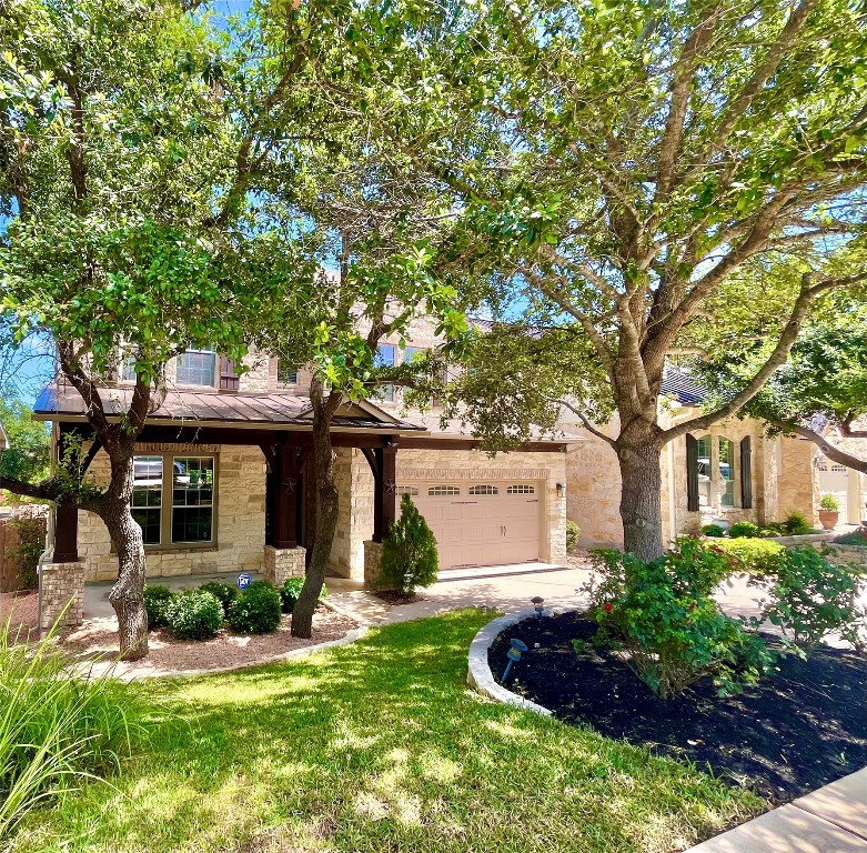 2617 Golden Gate Park , Austin, TX, 78732 | 2059699 | Realty Texas LLC