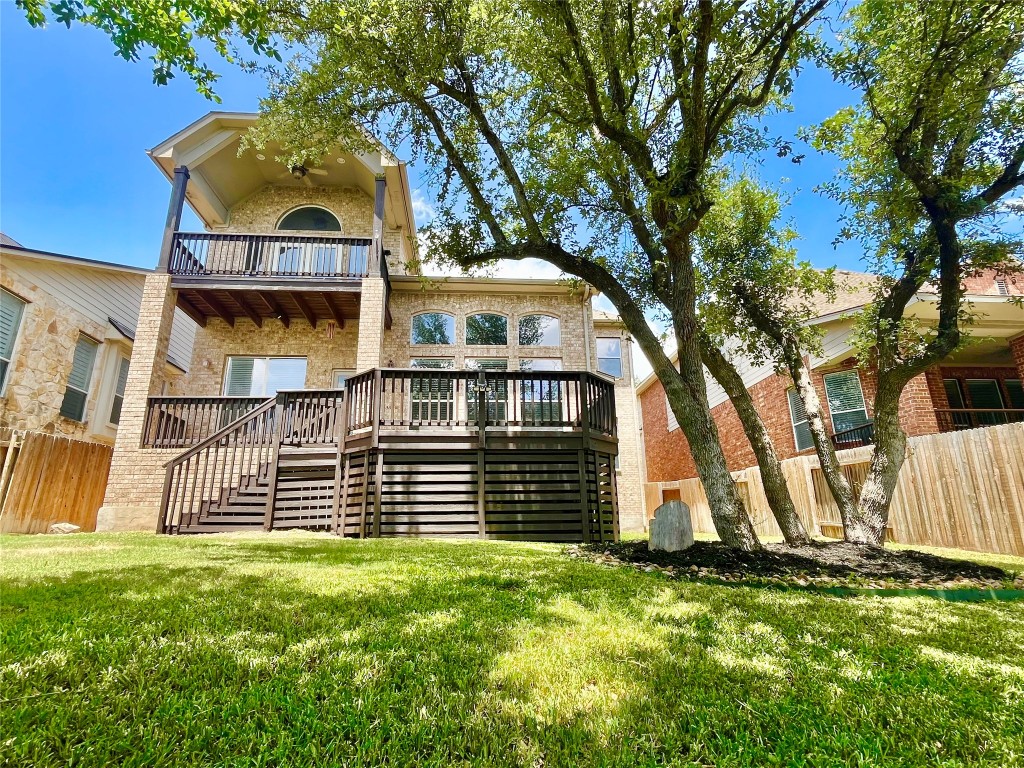 2617 Golden Gate Park , Austin, TX, 78732 | 2059699 | Realty Texas LLC
