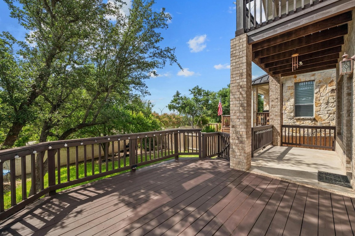 2617 Golden Gate Park , Austin, TX, 78732 | 2059699 | Realty Texas LLC