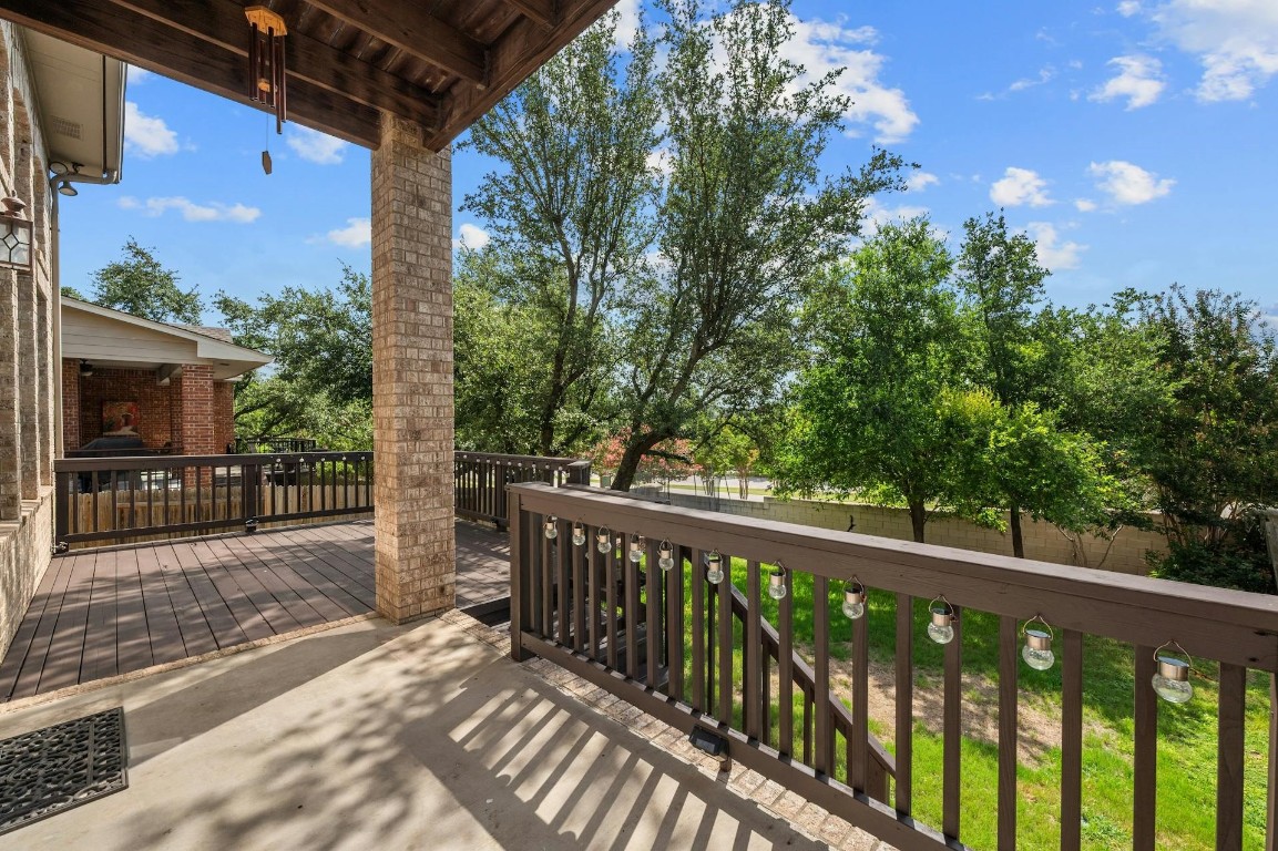 2617 Golden Gate Park , Austin, TX, 78732 | 2059699 | Realty Texas LLC
