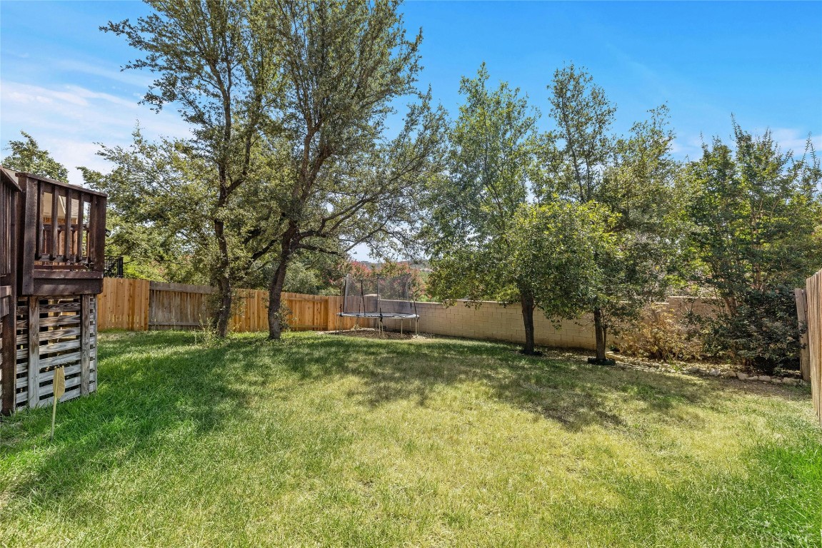 2617 Golden Gate Park , Austin, TX, 78732 | 2059699 | Realty Texas LLC