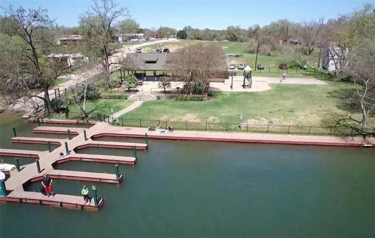 2617 Golden Gate Park , Austin, TX, 78732 | 2059699 | Realty Texas LLC