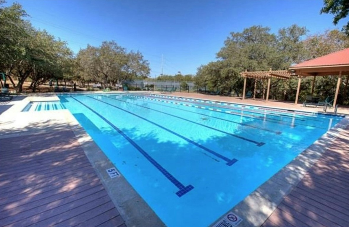2617 Golden Gate Park , Austin, TX, 78732 | 2059699 | Realty Texas LLC