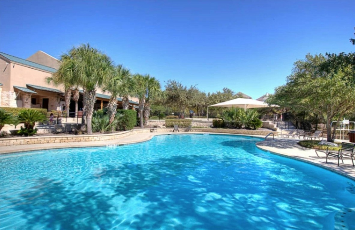 2617 Golden Gate Park , Austin, TX, 78732 | 2059699 | Realty Texas LLC